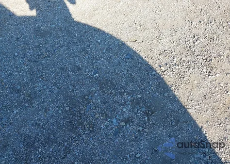 2021 Mercedes-Benz Sprinter 3500 High Roof V6 z USA, uszkodzony, nr VIN W1Y5EDHY6MT080333